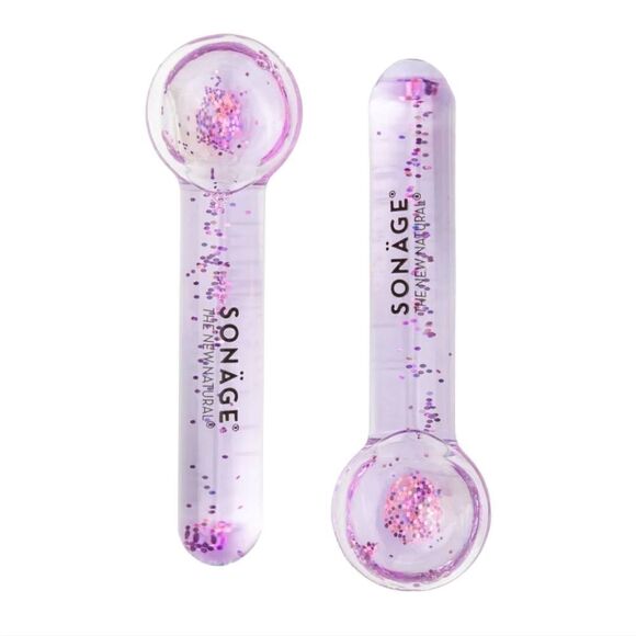 Baby Frioz Mini Icy Globes - Sonage - Picture 1 of 3